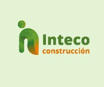 INTECO CONSTRUCCIÓN
