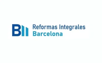 REFORMAS INTEGRALES BARCELONA