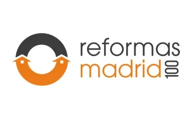 REFORMAS MADRID 100