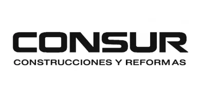 CONSUR CONSTRUCCIONES