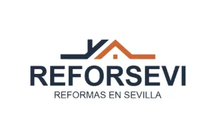 REFORSEVI REFORMAS