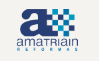 REFORMAS AMATRIAIN