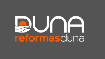 REFORMAS DUNA