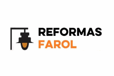 REFORMAS FAROL