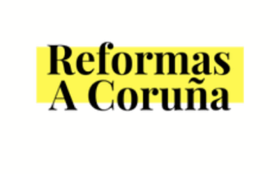 REFORMAS A CORUÑA DN