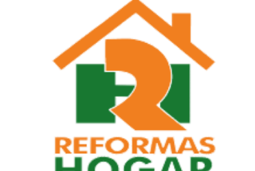 REFORMAS HOGAR