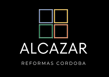 ALCAZAR REFORMAS