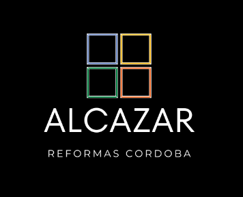ALCAZAR REFORMAS