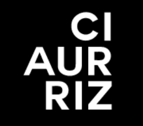 CIAURRIZ REFORMAS