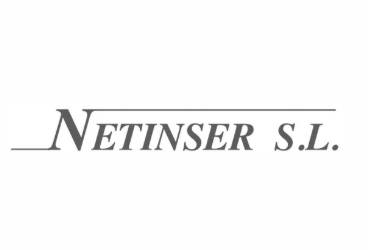 NETINSER SL