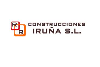 RR CONSTRUCCIONES