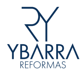YBARRA REFORMAS