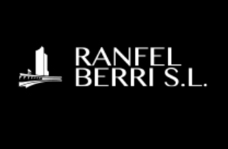 RANFEL BERRI