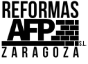 REFORMAS AFP ZARAGOZA