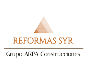 REFORMAS SYR