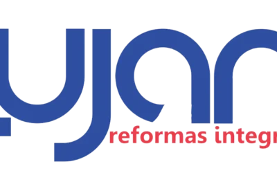 LUJAN REFORMAS
