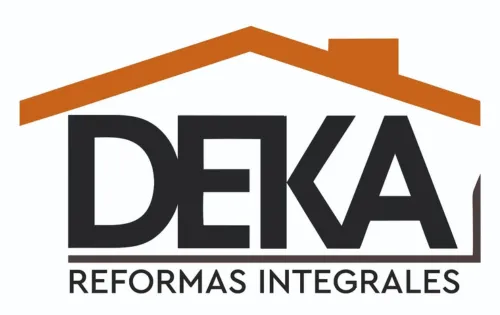 DEKA REFORMAS INTEGRALES