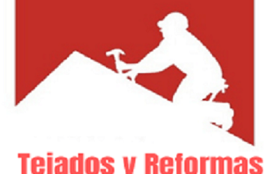 TEJADOS Y REFORMAS SARASATE