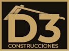 D3 CONSTRUCCIONES