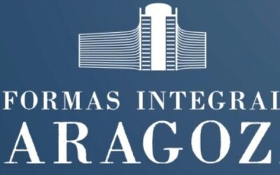 REFORMAS INTEGRALES ZARAGOZA