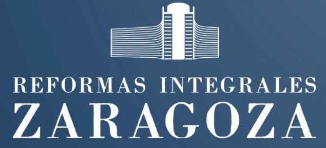 REFORMAS INTEGRALES ZARAGOZA