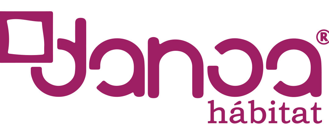 DANOA HABITAT REFORMAS