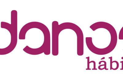 DANOA HABITAT REFORMAS