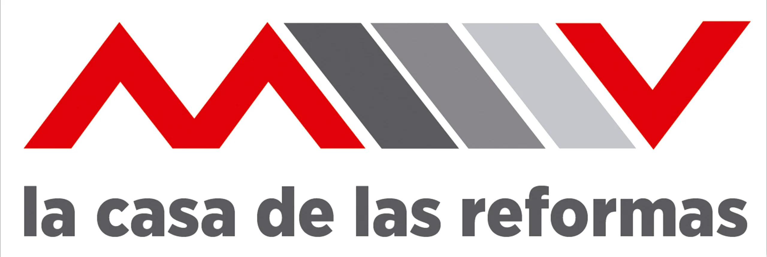 LA CASA DE LAS REFORMAS