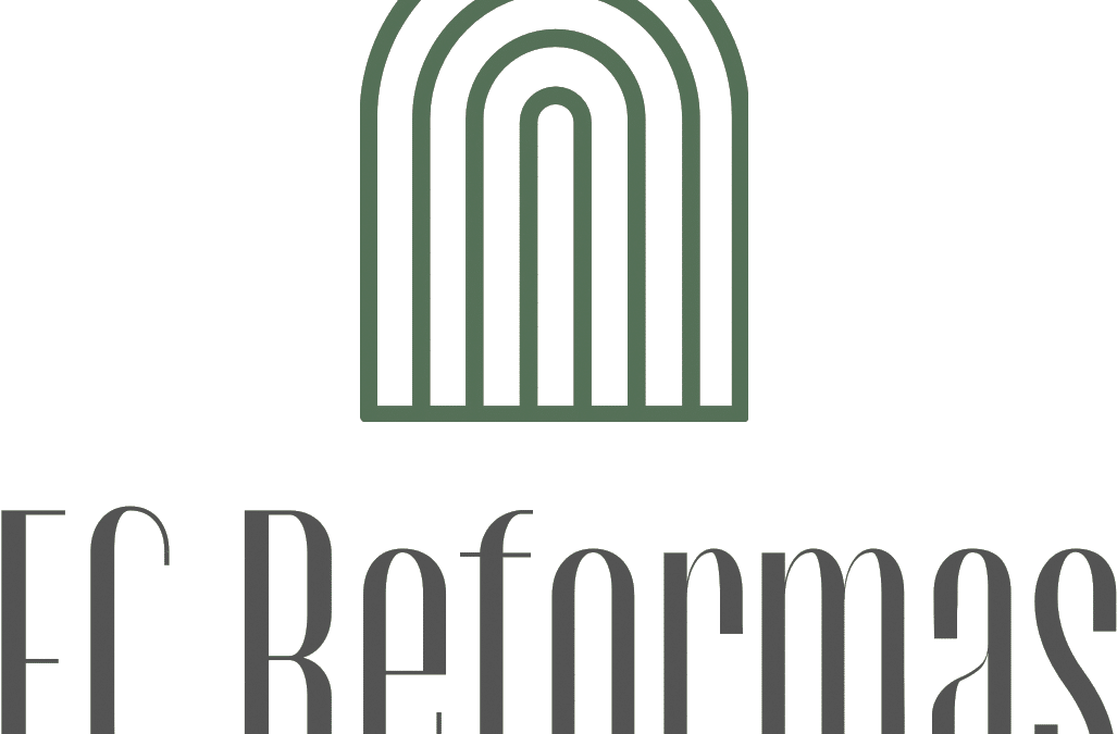 FC REFORMAS