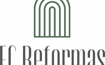 FC REFORMAS