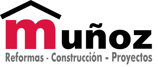 REFORMAS MUÑOZ