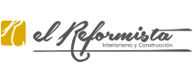 EL REFORMISTA